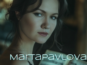 Martapavlova