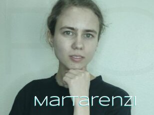 Martarenzi