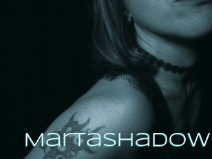 Martashadow