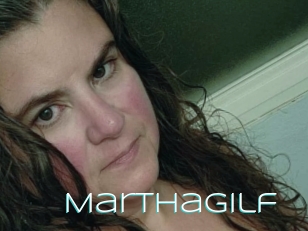 Marthagilf