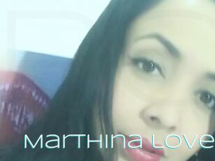 Marthina_love