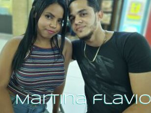 Martina_flavio