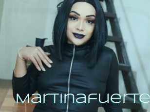 Martinafuerte