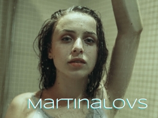 Martinalovs