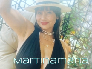 Martinamaria