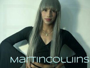 Martincolliins