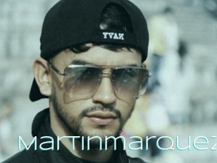 Martinmarquez