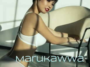 Marukawwa