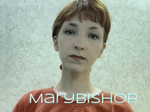 Marybishop