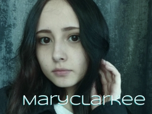 Maryclarkee