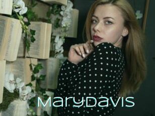 Marydavis