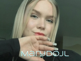 Marydojl