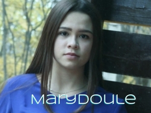 Marydoule