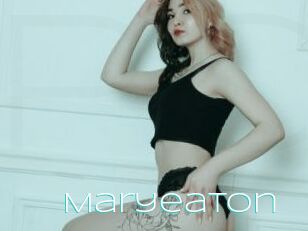 Maryeaton