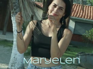 Maryelen