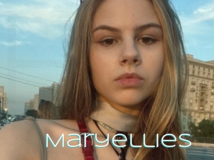 Maryellies