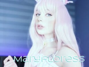 Maryfloress