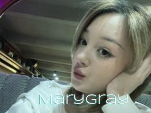 Marygray