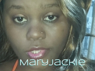 Maryjackie