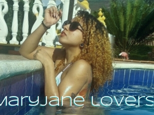 Maryjane_lovers