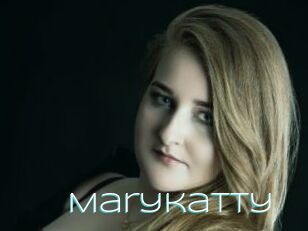 Marykatty