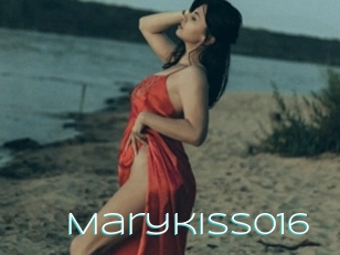 Marykiss016