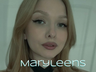 Maryleens