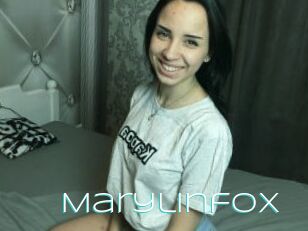 Marylinfox