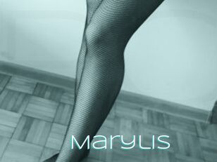 Marylis