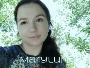 Marylunar