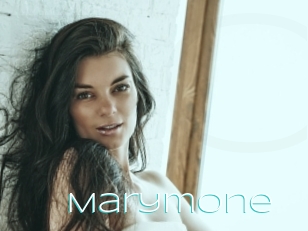 Marymone