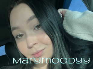 Marymoodyy