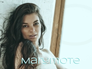 Marymote