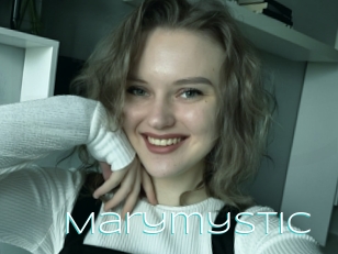 Marymystic