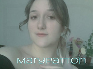 Marypatton