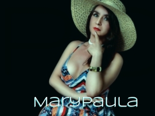 Marypaula