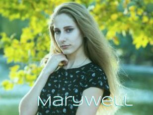 Marywell