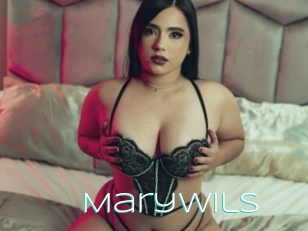 Marywils