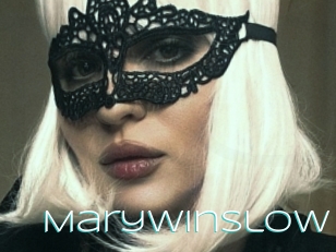 Marywinslow