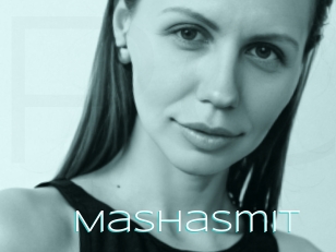 Mashasmit