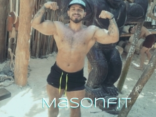 Masonfit