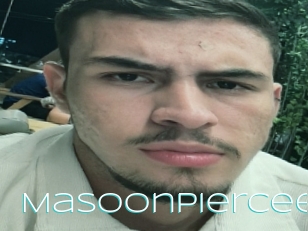 Masoonpiercee