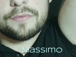 Massimo