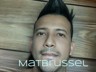 Matbrussel