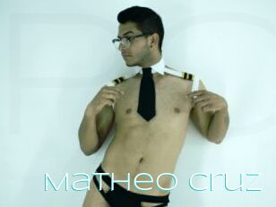 Matheo_cruz