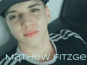 Mathew_fitzger