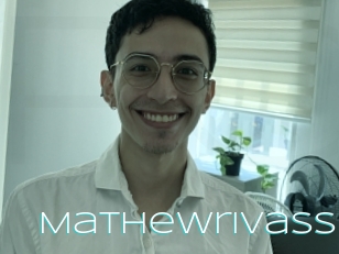 Mathewrivass