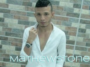 Mathewstone