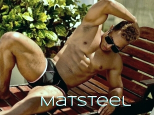 Matsteel