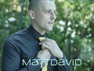 Mattdavid